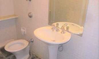 Imagem 6: Casa para aluguel, 3 quartos, 1 suíte, 2 vagas, São Pedro - Belo Horizonte/MG