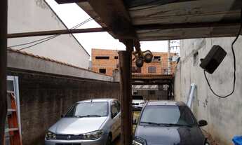 Imagem 2: Terreno para Venda em Poá, Jardim Pereta