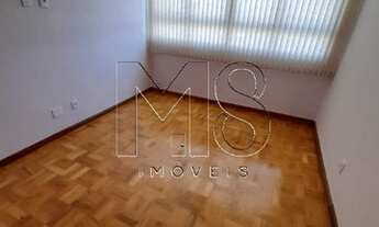 Imagem 7: Apartamento com 3 dormitórios à venda, 98 m² por R$ 445.200,00 - Centro - Mogi das Cruzes