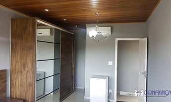 Imagem 3: Casa com 5 dormitórios à venda, 818 m² por R$ 2.000.000,00 - Campo Grande - Rio de Janeiro