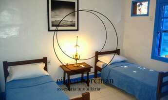 Imagem 6: ARMAçãO DE BúZIOS - Casa Padrão - Praia do Canto