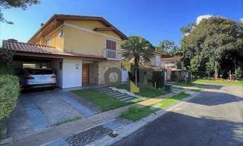 Imagem: Casa a venda, Granja Viana, Cotia