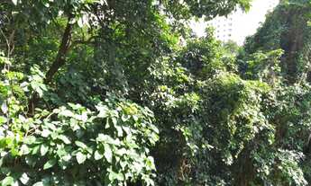 Imagem 3: Apartamento 2 dormitórios(reformado) pertinho do centro do Taboão da Serra