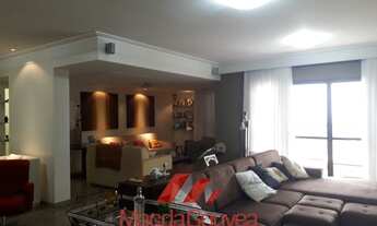 Imagem 2: Apartamento com 2 quartos no ED. MAISON PARIS - Bairro Santa Rosa em Cuiabá