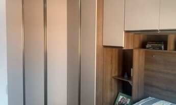 Imagem 6: §IMOBILIARIA§ ¬³ERNESTO WOLF IMÓVEIS¬³ - CNPJ: 32.012.721/0001-08 ³³³CRECI - 202247F/SP³³