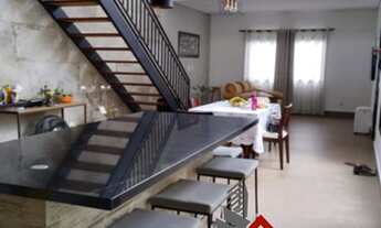 Imagem 5: LINDA CASA NO JARDIM PÉROLA, EM ITUPEVA