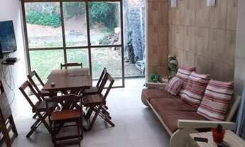 Imagem 2: Sobrado venda com 170m2 3 quartos, suite, wc, sala estar ampla, cozinha grande, Partenon-P