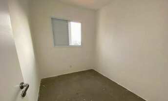 Imagem 6: Apartamento à venda, 2 quartos, 1 suíte, 1 vaga, Vila Milton - Guarulhos/SP