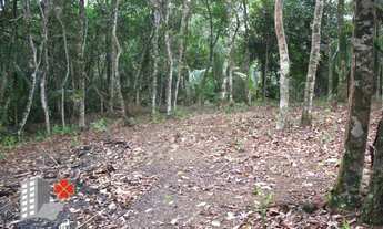 Imagem 3: Terreno residencial à venda, 2130m² por R$1.000.000,00 - Ponta Grossa, Ubatuba/SP