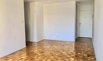 Imagem 3: Apartamento para aluguel tem 85 metros quadrados com 2 quartos em Santana - São Paulo - SP