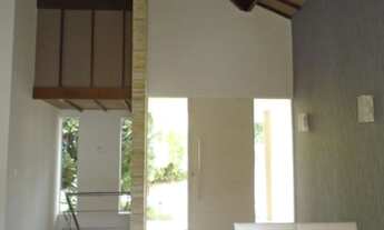 Imagem 6: Casa em Condomínio para Venda em Nova Friburgo, VALE DOS PINHEIROS, 3 dormitórios, 2 suíte