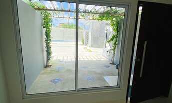 Imagem 3: Duplex Residencial Camilo de Lellis