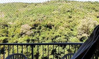 Imagem: Apartamento pronto para morar 140 m² com