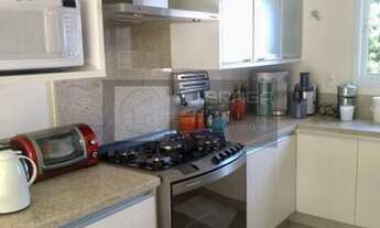 Imagem 7: Casa - Residencial Estância Eudóxia (Barão Geraldo) - Campinas