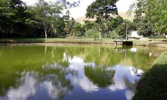 Imagem 2: Sua próxima residência!