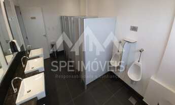 Imagem 3: SKY TOWERS OFFICE/ SALAS COMERCIAIS/ INDAIATUBA