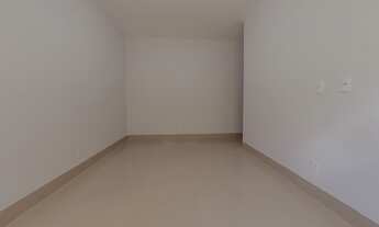 Imagem 7: Térrea para venda possui 96 metros quadrados com 3 quartos