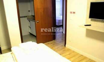 Imagem 4: APARTAMENTO CENTRO