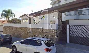 Imagem: Apartamento com 3 dormitórios, 130 m²