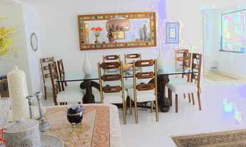 Imagem 7: Maravilhosa e ampla cobertura 4 Suites, para clientes exigentes !!!