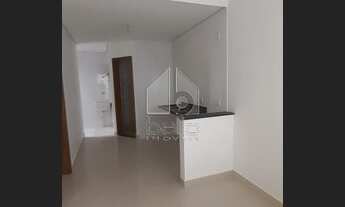 Imagem 4: Apartamento novo ao lado do Metrô Penha!!!!!!