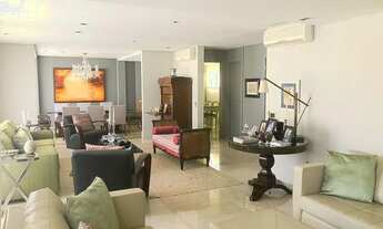 Imagem 6: Para curtir a vida ao sol..