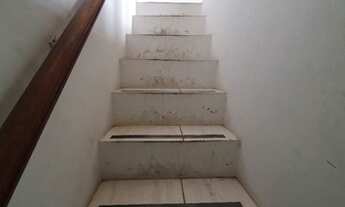 Imagem 6: Casa com 1 dormitório para alugar, 41 m² por R$ 1.000/mês - Vila Maria Alta - São Paulo/SP