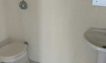 Imagem 7: Locação Sala PORTO ALEGRE RS Brasil