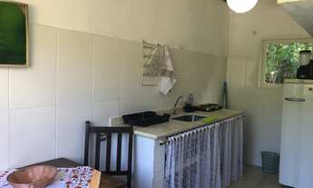 Imagem 5: Kitnet Rua das Maritacas em Maresias