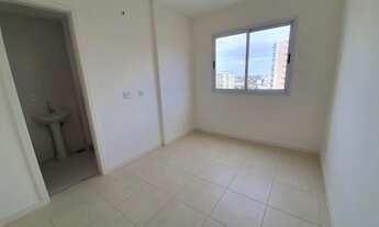 Imagem 7: Apartamento 3 quartos Centro Nova Iguaçu