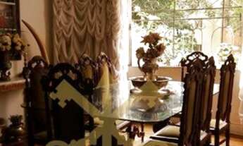 Imagem 4: São Paulo - Casa Comercial - Vila Buarque