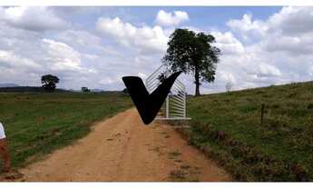 Imagem 7: Vendo linda fazenda em - Pouso Alegre - MG
