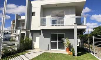 Imagem 2: Vendo Sobrado Novo