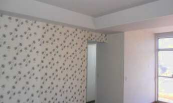 Imagem 2: Apartamento com 2 dormitórios à venda, 85 m² - Vila Valqueire - Rio de Janeiro/RJ