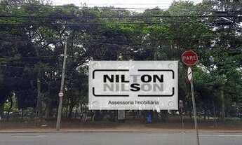 Imagem 5: Apartamento com 2 dormitórios à venda, 105 m² por R$ 585.000,00 - Cambuí - Campinas/SP