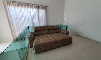 Imagem 5: Senador Canêdo - Casa de Condomínio - Residencial Condomínio Jardim Veneza