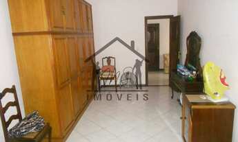 Imagem 4: Rio de Janeiro - Casa Padrão - Cachambi