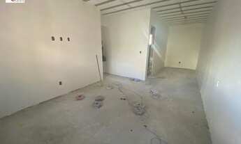 Imagem 5: BELO HORIZONTE - Apartamento Padrão - Castelo