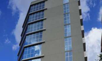 Imagem 7: Vend/Alug - SALA - SANTO AGOSTINHO BELO HORIZONTE MG