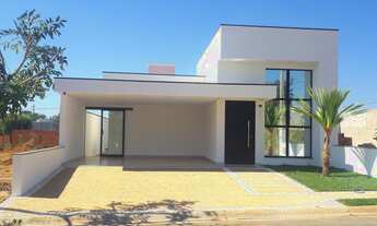 Imagem 7: Cond. Jatoba direto com proprietário