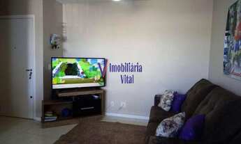 Imagem 3: Residential / Apartment Canoas RS brasil