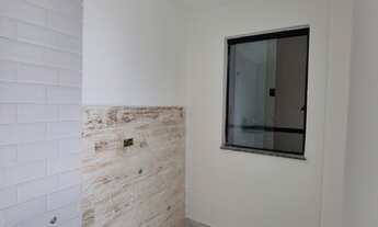 Imagem 7: Apartamento Padrão para Venda em Vila Santa Isabel São Paulo-SP - 1179