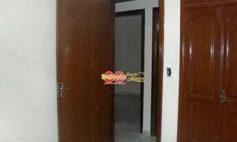 Imagem 6: Apartamento - Condomínio Beija Flor