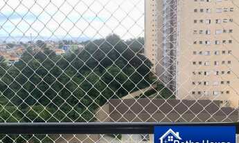 Imagem 6: Excelente Oportunidade ,Apartamento à Venda em Barueri!!!