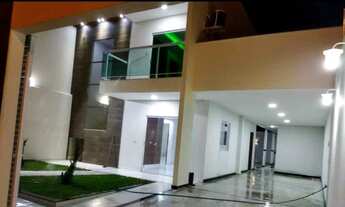 Imagem: Casa Própria - Oportunidade Única em Nova