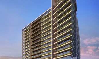 Imagem: PORTO ALEGRE - Apartamento Padrão - Praia