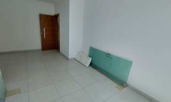 Imagem 2: BELO HORIZONTE - Apartamento Padrão - Santa Mônica