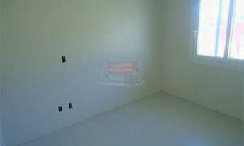 Imagem 7: Ótimo sobrado, localizado no centro de Imbé