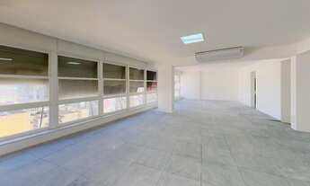 Imagem 7: Andar/laje Corporativa para aluguel com 460m2, TOTALMENTE REFORMADA no Centro - Rio de Jan