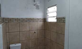 Imagem 2: Vagas no Gonzaga e Marape , república, pensão, alojamento